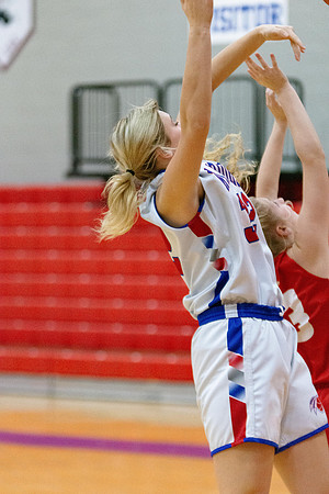 NW_GBB_London-15