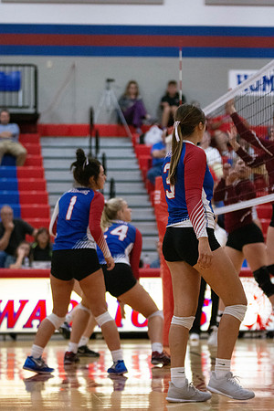 NWVB2018-4062