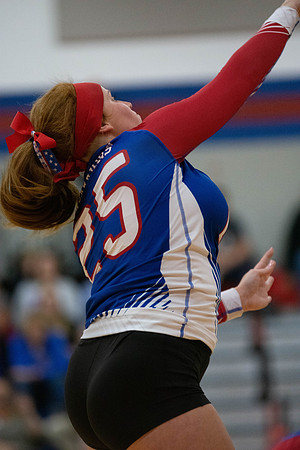 NWVB2018-5204