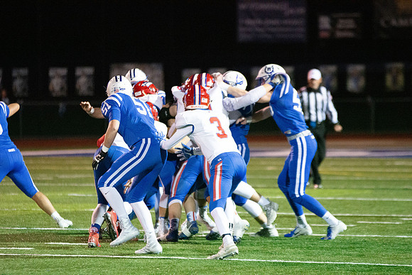NWFB_2018_playoff_-7947