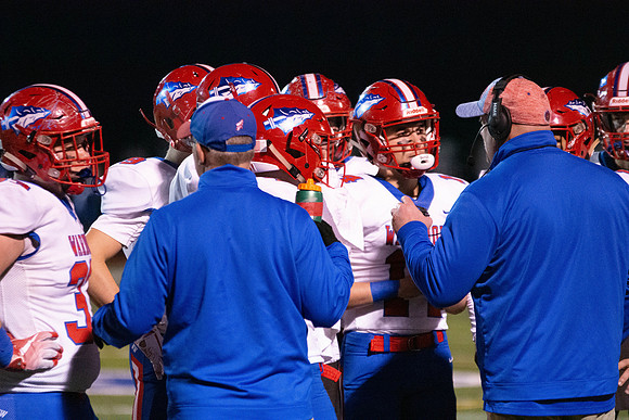 NWFB_2018_playoff_-8029