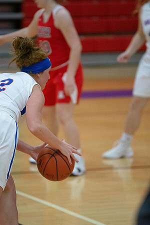 NWGB_2019_JAL-212
