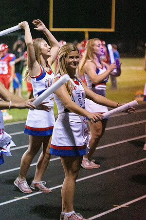 FB-Shawnee-3866