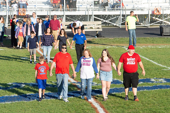 NWFB_2018_SeniorNight-0456