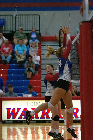 NWVB2018-1293