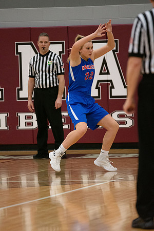 NWGB_2019_URB-119