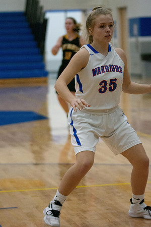 NWGBB_2018_sectionals_Shawnee-4652