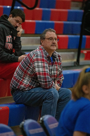 NWGB_2019_JV-197