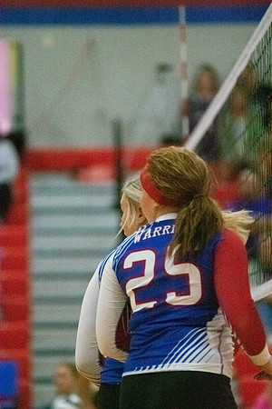 NWVB2018-2652