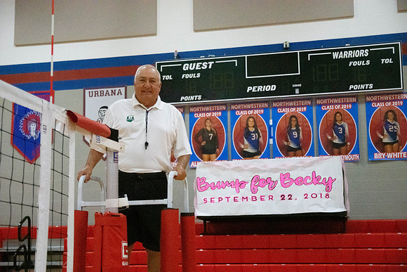 NWVB2018-1436