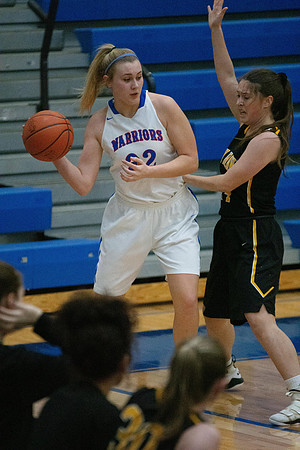 NWGBB_2018_sectionals_Shawnee-4542