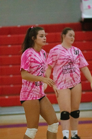 NWVB2018-1647