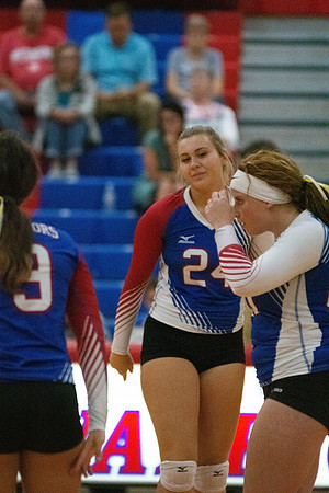 NWVB2018-0983