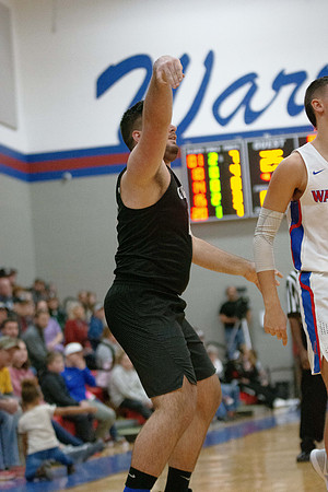 NWBB_2018_Graham-0104