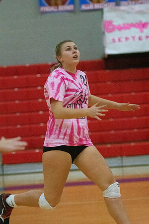 NWVB2018-1799