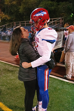 NWFB_2018_playoff_-8527