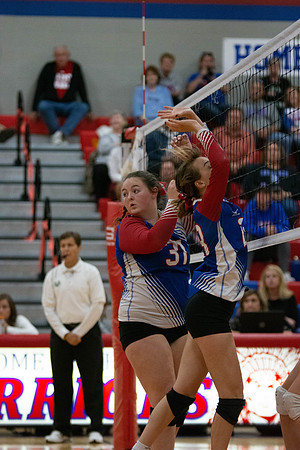 NWVB2018-5618