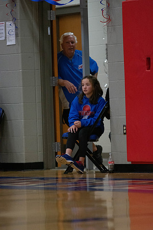 NWVB2018-5983