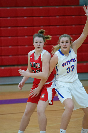 NWGB_2019_JAL-180