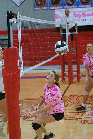 NWVB2018-1581