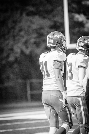 NWFB_2018_playoff_bw-7875