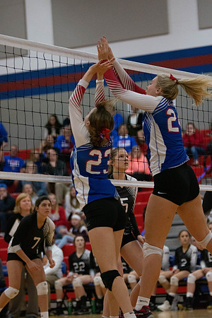 NWVB2018-5828