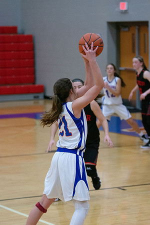 NWGB_2019_JV-28