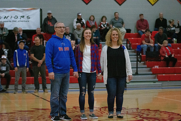 NWBB_2018_IndianLake-3339