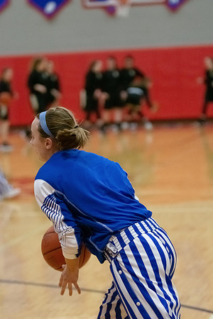 NWGB_2019_BL-8
