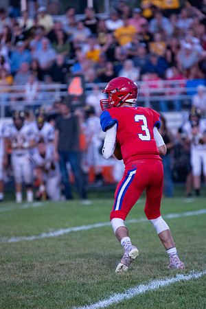 FB-Shawnee-3516
