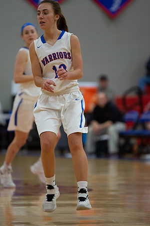 NWGB_2019_GR-63