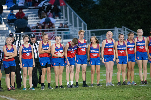 NWFB_2018_IndianLake-6346