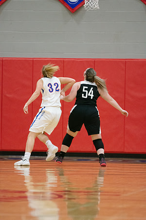 NWGB_2019_GR-166