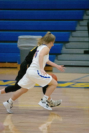 NWGBB_2018_sectionals_Shawnee-4521
