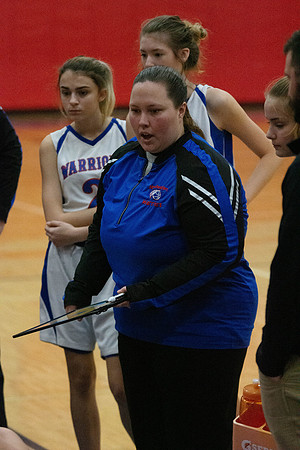 NWGB_2019_JV-185