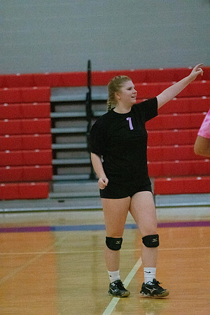 NWVB2018-1711