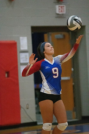 NWVB2018-1009