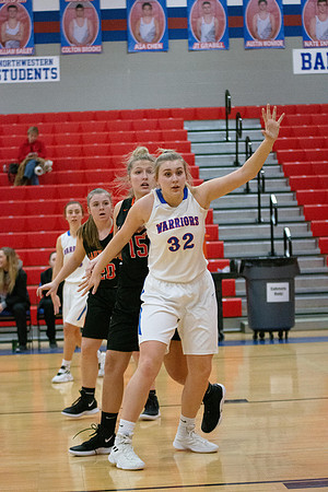 NWGB_2019_NUN-29