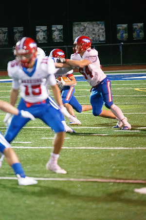 NWFB_2018_playoff_-8259