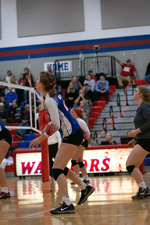 NWVB2018-6025