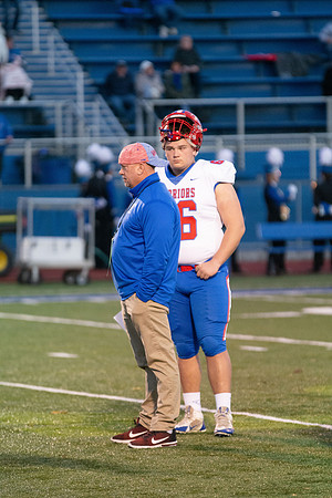 NWFB_2018_playoff_-7862