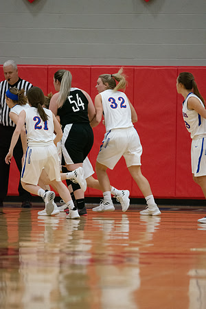 NWGB_2019_GR-175