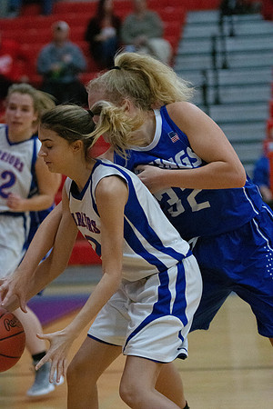 NWGB_2019_JV-244