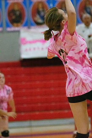 NWVB2018-1651