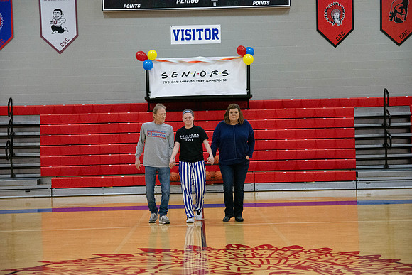 NWGB_2019_CC-16