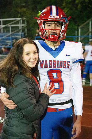 NWFB_2018_playoff_-8535
