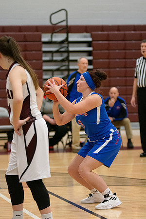 NWGB_2019_URB-181