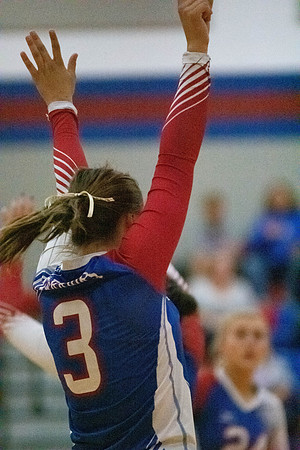 NWVB2018-2626