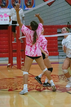 NWVB2018-1717