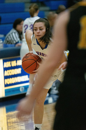 NWGBB_2018_sectionals_Shawnee-4627